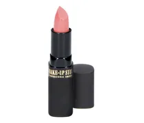 Lippenmakeup Lipstick 61