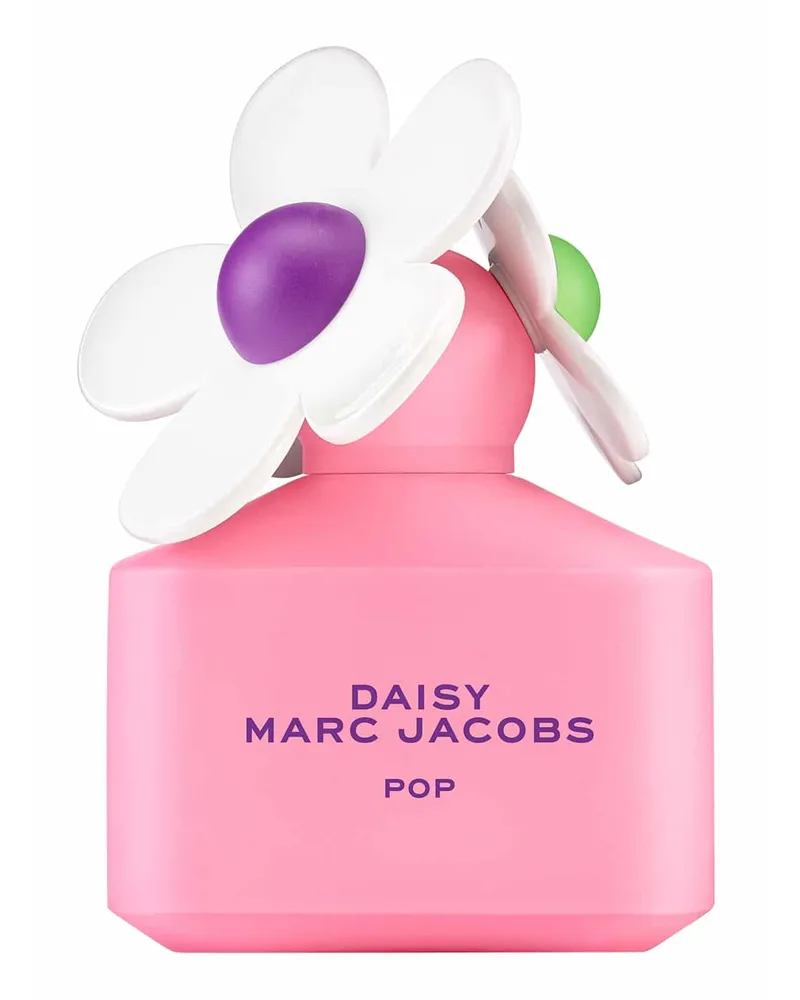Marc Jacobs Daisy Pop Eau de Toilette Spray 1.436,40€/1l 