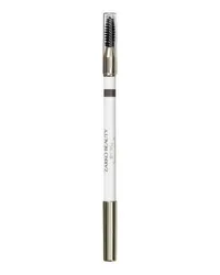 ZARKO BEAUTY Eyebrows EYEBROW PENCIL Grey Brown (20.833,33€/1kg Grey