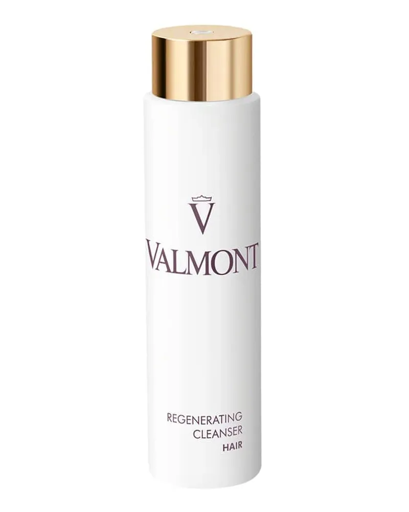 Valmont Regenerating Cleanser 516€/1l 