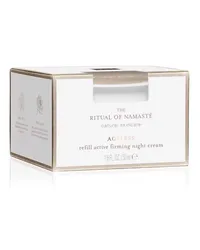 RITUALS The Ritual of Namaste Refill Firming Night Cream 798€/1l 