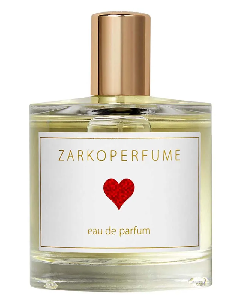 ZARKOPERFUME Sending Love Eau de Parfum Spray 1.102,95€/1l 