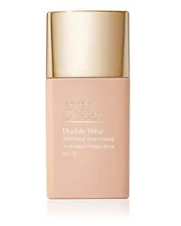 Estée Lauder Gesichtsmakeup Double Wear Sheer Long-Wear Makeup SPF 20 Cool Bone (1.111,82€/1l Cool