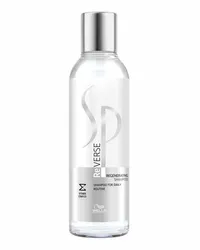 Wella REVERSE Shampoo 55,70€/1l 