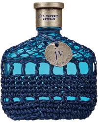 John Varvatos Artisan Blu Eau de Toilette Nat. Spray 417,16€/1l 