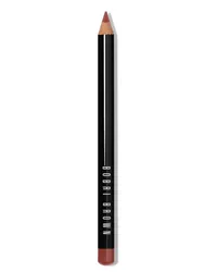 Bobbi Brown Lippen Lip Liner Brownie Pink (23.313€/1kg Brownie