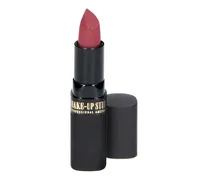 Lippenmakeup Lipstick 46
