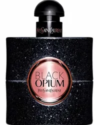 Yves Saint Laurent Black Opium Eau de Parfum Vapo 1.170€/1l 