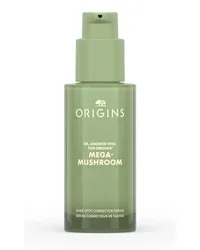 Origins Dr. Andrew Weil for Mega-Mushroom Dark Spot Corrector Serum 1.093,07€/1l 