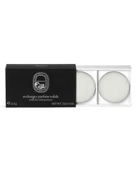 Diptyque Cremeparfum Nachfüllpackung 2x Philosykos 5.700€/1kg 