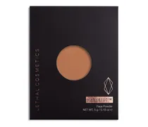 Face Powder MAGNETIC™ Face Powder - Tectonic