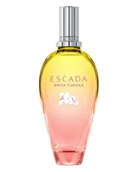 Escada Brisa Cubana Eau de Toilette Spray 506,16€/1l 