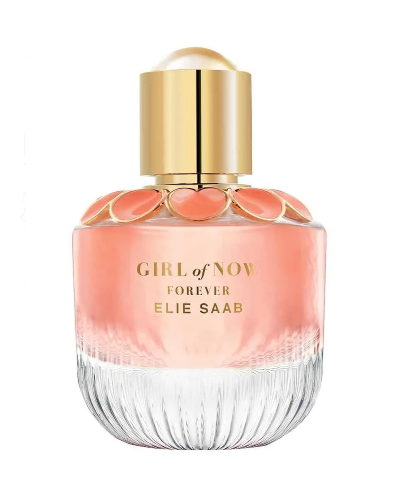 Elie Saab Girl of Now Forever Eau de Parfum Nat. Spray 1.136,34€/1l 