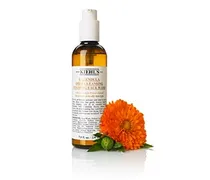 Reinigung & Peeling Calendula Deep Cleansing Foaming Face Wash