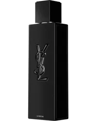 Yves Saint Laurent MYSLF Le Parfum 881,64€/1l 