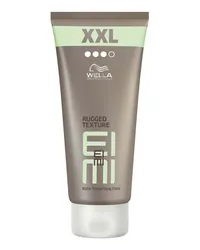 EIMI TEXTURE Rugged Texture Modelliercreme 110€/1l 