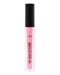 BYBORRE Lippenmakeup Lip Glaze 3.380€/1l 