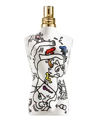 Jean Paul Gaultier Le Male Pride Eau de Toilette Spray 639,92€/1l 