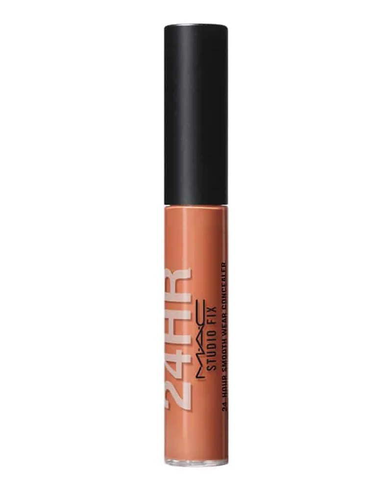 MAC Jeans Concealer Studio Fix 24Hour smooth Wear Concealer NW51 (3.174,43€/1l Nw51