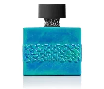 Jewel Collection EdenFalls Eau de Parfum Nat. Spray