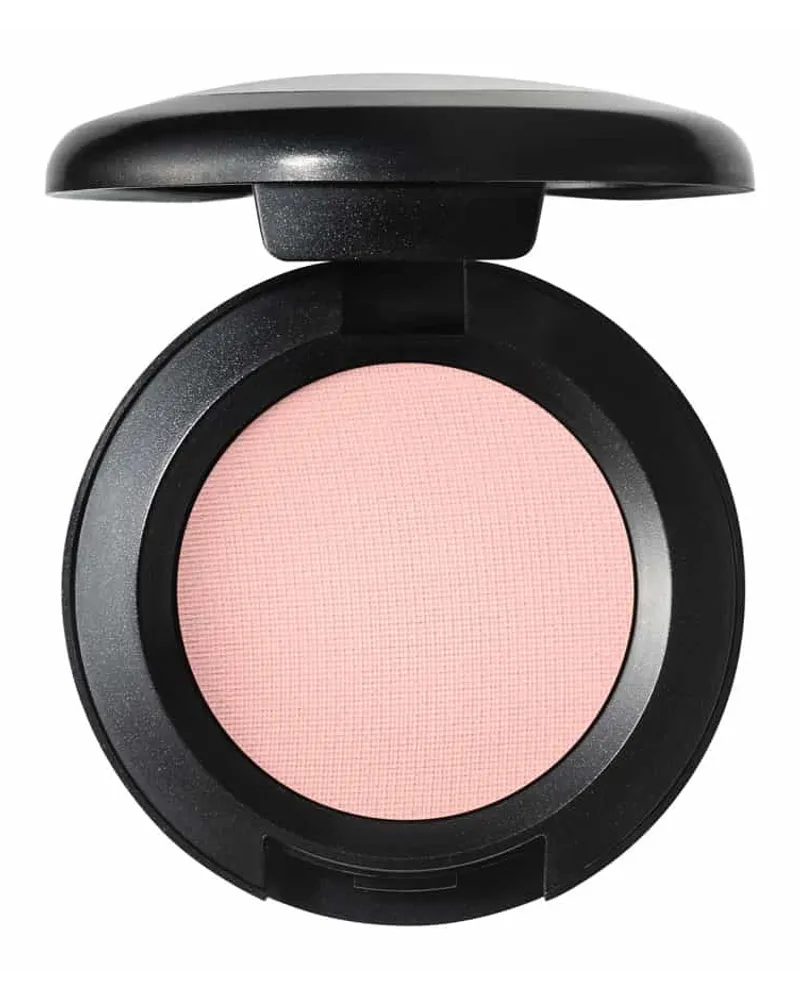 MAC Jeans Augen Eye Shadow Malt (22.230€/1kg Malt