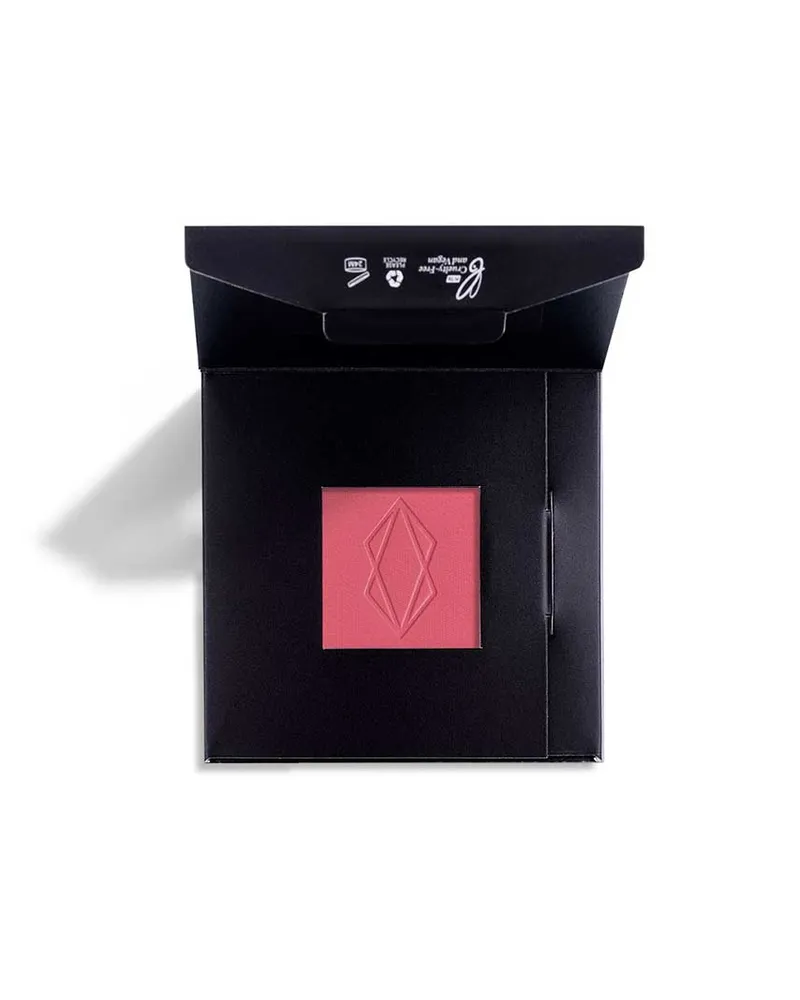 Lethal Cosmetics Rites Collection MAGNETIC™ Pressed Eyeshadow - Ethos 3.206,25€/1kg 