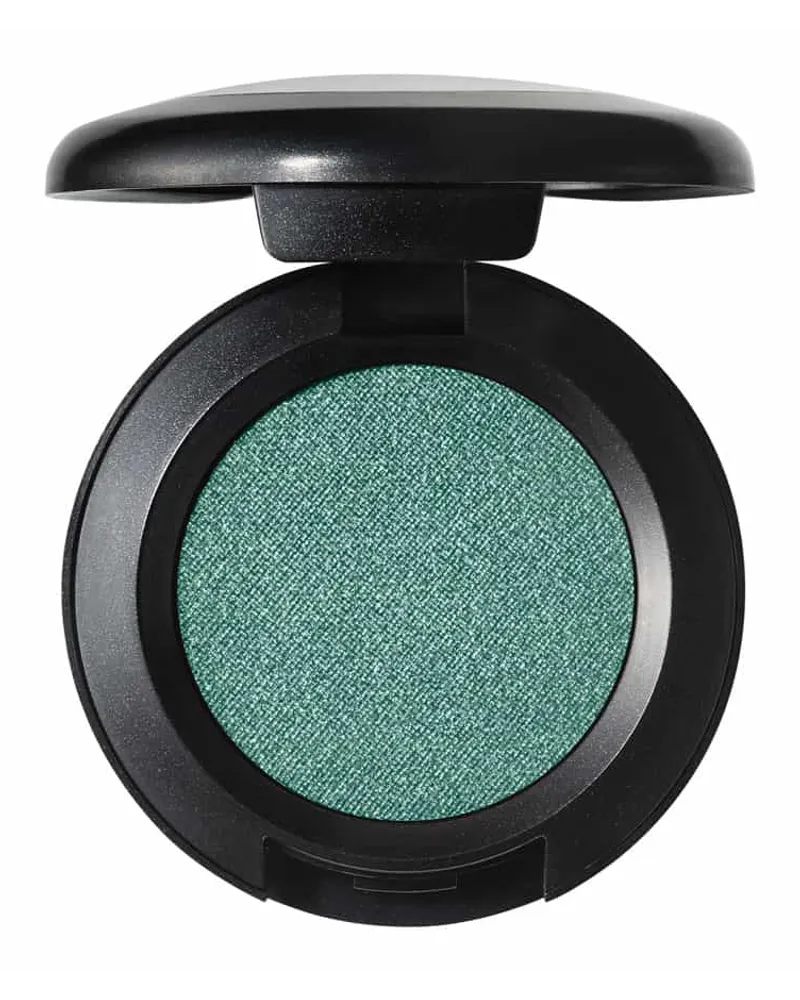 MAC Jeans Augen Eye Shadow Steamy (23.400€/1kg Steamy