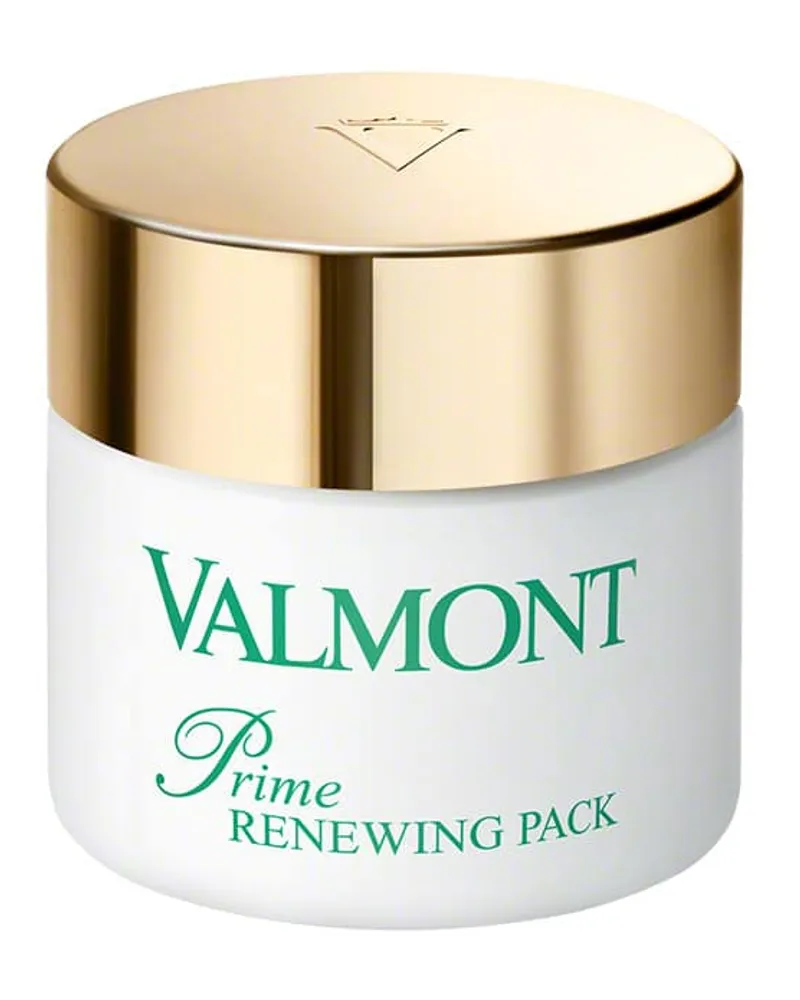 Valmont Energy Prime Renewing Pack 3.240€/1l 