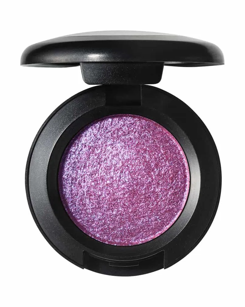 MAC Jeans Augen Dazzleshadow Can\t Stop, don\t Stop (20.790€/1kg Can\t