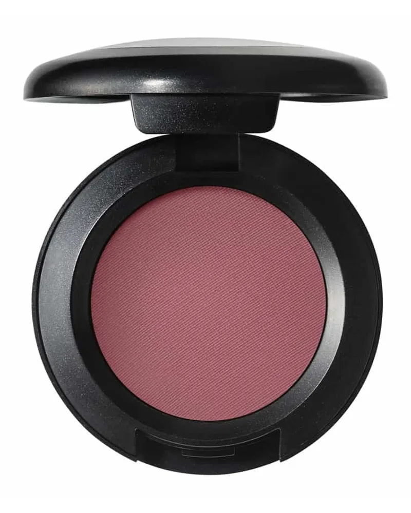 MAC Jeans Augen Small Eyeshadow Rose before Bros (15.600€/1kg Rose