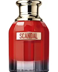 Jean Paul Gaultier Scandal Le Parfum Eau de Parfum Nat. Spray Intense 1.362€/1l 