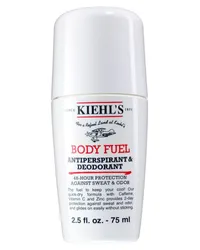 Kiehl's Herrenpflege Body Fuel Transformer 225,58€/1l 