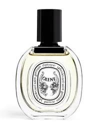 Diptyque Eau de Toilette Olène 1.836€/1l 