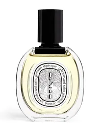 Diptyque Eau de Toilette Oyédo 1.836€/1l 