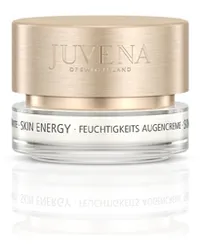 Juvena Skin Energy Moisture Eye Cream 1.451,40€/1l 