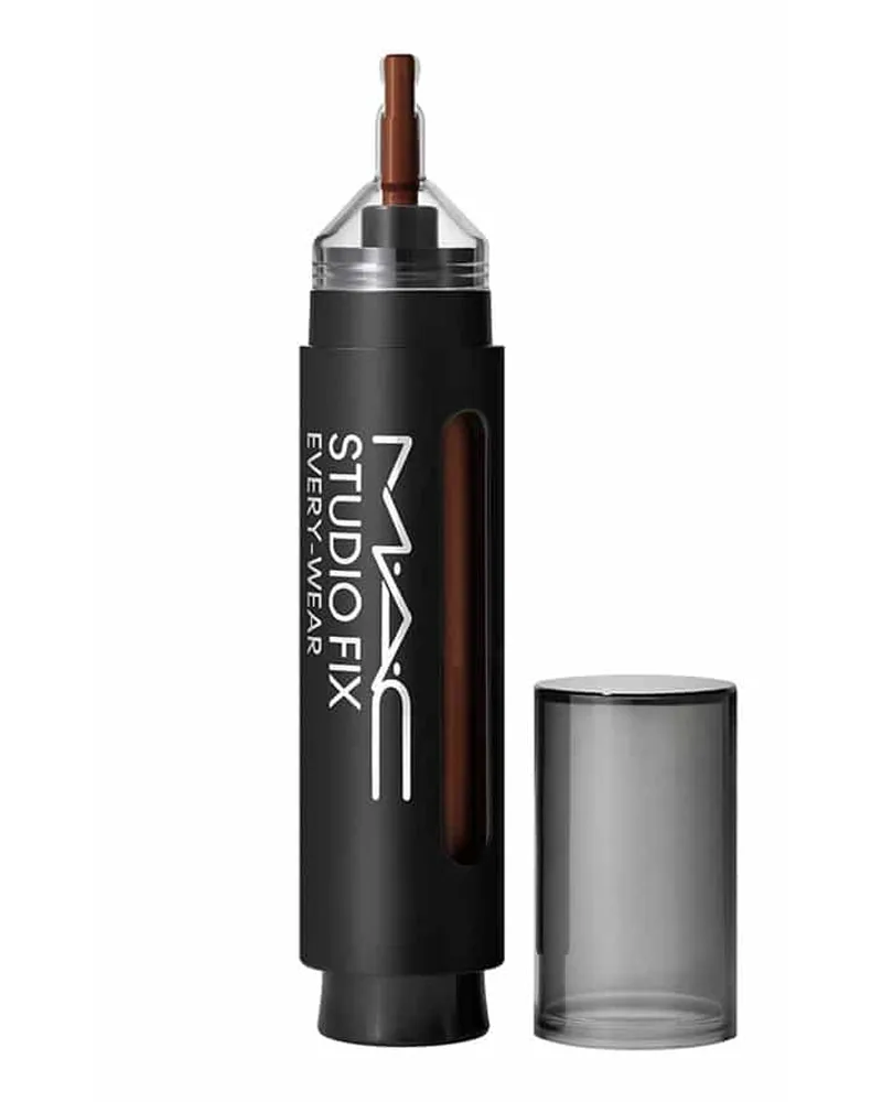 MAC Jeans Concealer & Foundation Studio Fix Every Wear All Over Face Pen NW55 (2.564,25€/1l Nw55