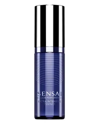 Sensai CP Extra Intensive Essence 4.741,75€/1l 