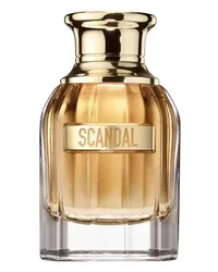 Jean Paul Gaultier Scandal Scandal Absolu Parfum Concentré 1.567,20€/1l 