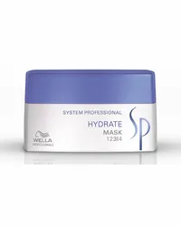 Wella HYDRATE Maske 96,30€/1l 