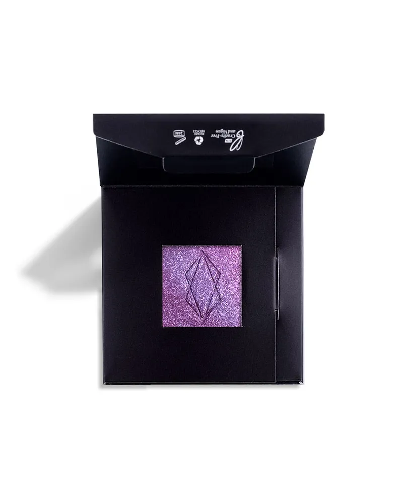 Lethal Cosmetics Velvet Dusk Kollektion MAGNETIC™ Pressed Eyeshadow - Revolve 3.740,63€/1kg 