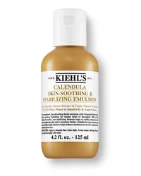 Kiehl's Gesichtspflege Calendula Emulsion 266,04€/1l 