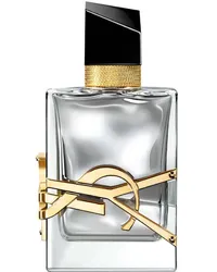 Yves Saint Laurent Libre L'Absolu Platine Parfum Nat. Spray 1.435,86€/1l 