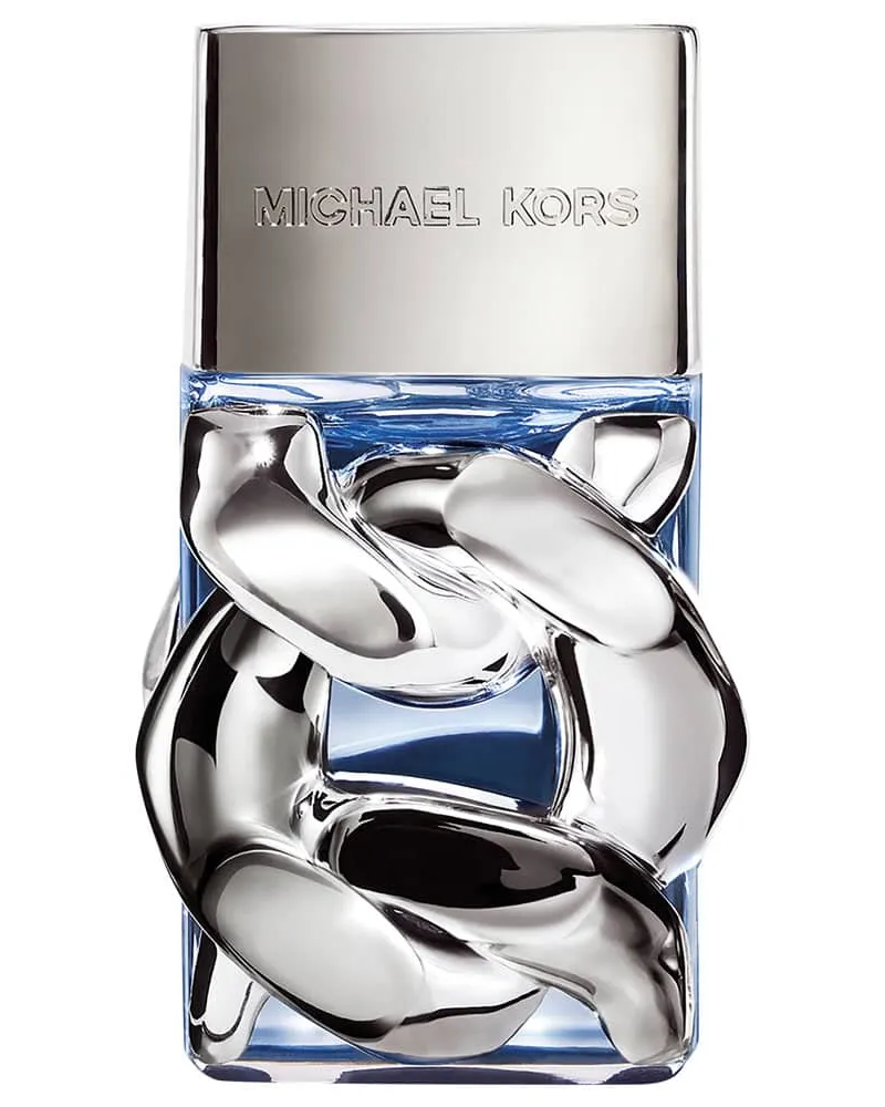 Michael Kors Pour Homme Eau de Parfum 1.966,50€/1l 