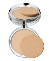 Clinique Puder Superpowder Double Face Powder Matte Beige (2.750,25€/1kg Matte