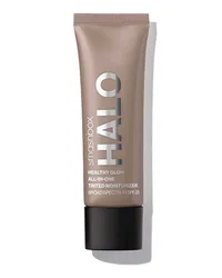 Smashbox Foundation Halo Healthy Glow all-in-one Tinted Moisturizer Mini Light Neutral (1.211,25€/1l Light