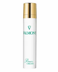 Valmont Ritual Primary Primary Cream 6.365€/1l 