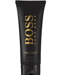 HUGO BOSS The Scent For Him Shower Gel 122,34€/1l 