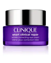 Clinique Smart Clinical Repair Repair Wrinkle Correcting Eye Cream 1.946,10€/1l 