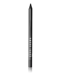 Bobbi Brown Augen-Makeup 24 Hour Kajal Liner 22.212€/1kg 