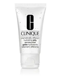 Clinique Feuchtigkeitspflege Dramatically Different Hydrating Jelly Anti-Pollution 393€/1l 